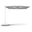 252'' W Sunbrella® Cantilever Umbrella-992868851-992868848-992868862