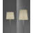 Virginia Floor Lamp-1753794589