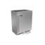 Perlick 23.88 in. W Freestanding Beverage Cooler