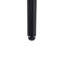 Tabouret de bar et de bar Benedit-914758517-925269452