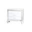 Table de chevet Modern