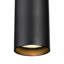 1 - Light Kitchen Island Pendant-101237796
