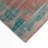 Overdyed Beige Indoor and Outdoor Area Rug-609574285