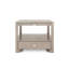 Lugano End Table-260071672