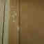 Photos des clients 2 de 3