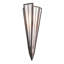 1 - Light Wall Sconce