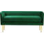 Manuel Upholstered Bench-1230046