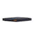 Graphite is out of stock