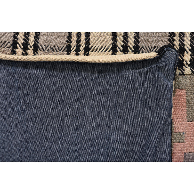 Orellana Multi Rug