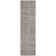  Maliana Area Rug