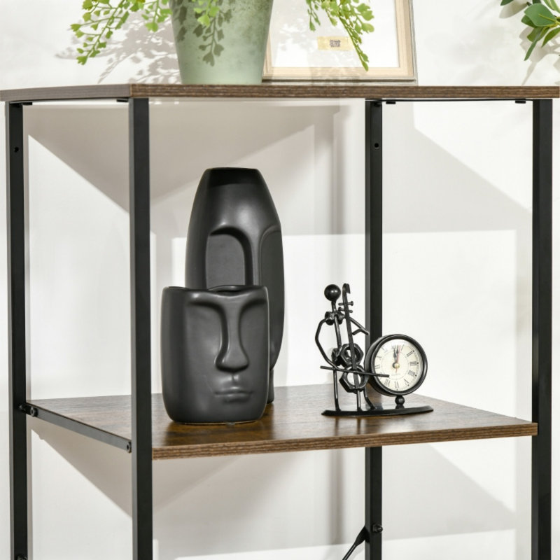 3 -Drawer Storage Cabinet