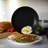 Hestan ProBond Titum Nonstick Open Skillet-51342038