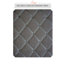 Fabric Covered-20293661-20293652