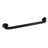 Kingston Brass Manhattan 1-1/4 Inch O.D Grab Bar-48570579-11176085