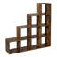 Northville Bookcase-50170263-94664554