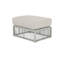 Miami Outdoor Ottoman-1799125383
