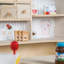 Toy Shop