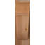 Persienne traditionnelle en bois rustique-31652378-106952037