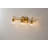 Montalto Dimmable Vanity Light-188424735-167904449