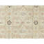 One-of-a-Kind 9'9" X 9'10" Area Rug