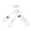 Rhynwood directionnel et projecteur-95376510