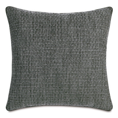 Zelda Square Pillow Cover & Insert