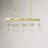 8 - Light Kitchen Island Pendant-355842593