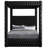 Ekke Upholstered Platform Bed-2139068404-2139068407