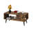 Legere Coffee Table-962114327