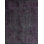 Rapture Gray/Purple Oriental Luxury Area Rug