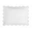 Nazaré 100% Cotton Percale, Shams-1072451193-1072451192