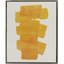 Gunther - Reproduction d'art sur toile