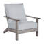 Ashland Patio Lounge Chair with Cushions-2036765394-2123190686-2137974218