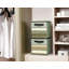 Ensemble de cubes en tissu-87729370-87729371