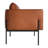 Getup 67" Sofa