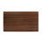 63" Rectangular Dining Table-1790425569