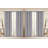 Embossed Solid Blackout Grommet Curtain Panels-1805036499-1805036498