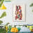 Vihaa -Gallery Wrapped Canvas-1970399263-1970399458