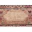 Kerman One-of-a-Kind 10' X 14'5" Area Rug