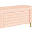 Repose-pieds Modern-853517226
