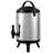 Beverage Dispenser-1991633888