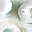 Incanto Handmade Stoneware Salad/Dessert Plate-28869436