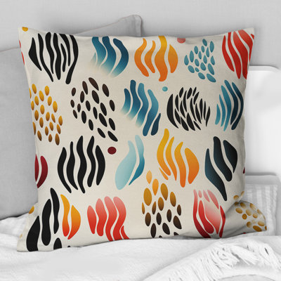 Coussin 