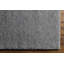 Lavish Wool Area Rug-760992780