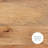 Eakin Solid Wood End Table-63697978