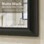 Miroir mural Amara-1238366701-1238366704