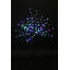 Arbre de fleurs de cerisier lumineux 6 pi DEL-2033686259-2033686258