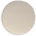 Beige Polyester