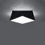 Carden Flush Mount-538302014-653151873