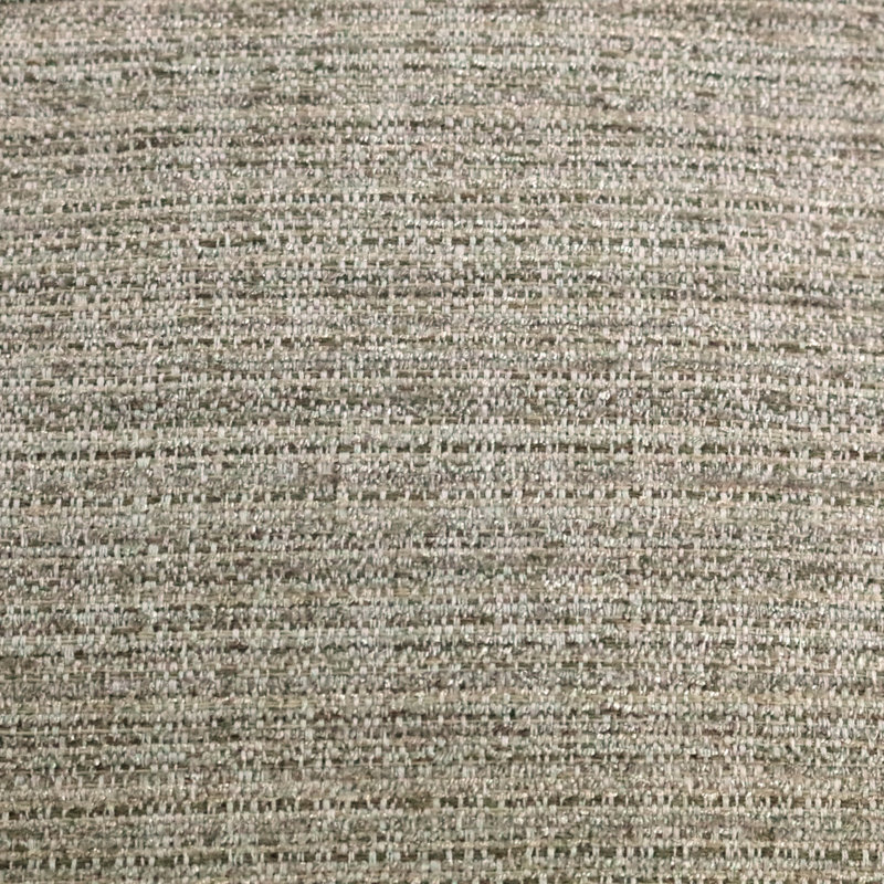 Tissu texturé Indulge-Callala, Bois flotté
